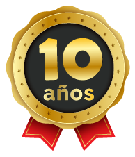 10anos